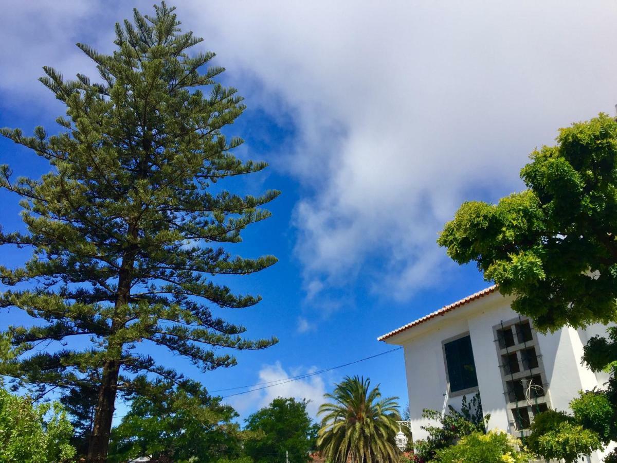 Cascais Seaside Garden Villa エクステリア 写真